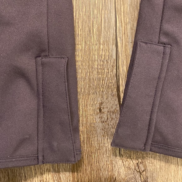 Volcom Outerwear Snowboarding pants Slim - Picture 7 of 16